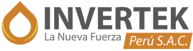 Invertek