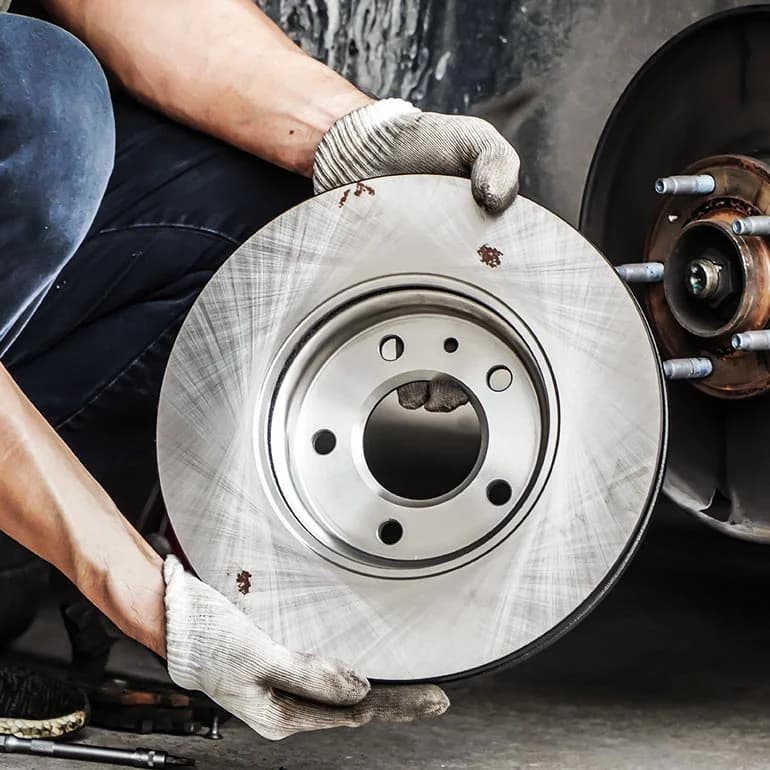 Una Tecnología Esencial para la Seguridad Vial.webp