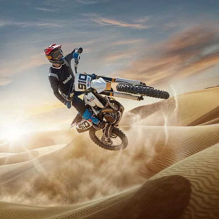 Ponte en Movimiento.webp