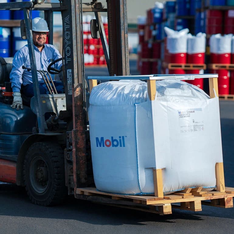 Bolsa fluido bag promo.webp