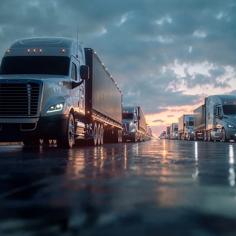 Cómo prolongar los intervalos de cambio de aceite en tu flota de camiones.webp