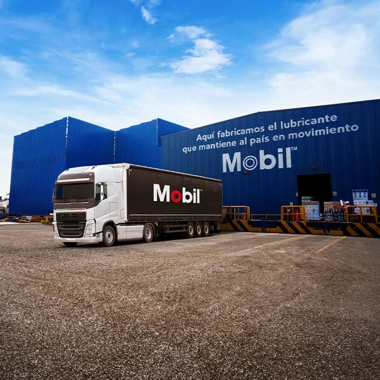 Planta de Mobil en el Callao renueva sus certificaciones de excelencia.webp