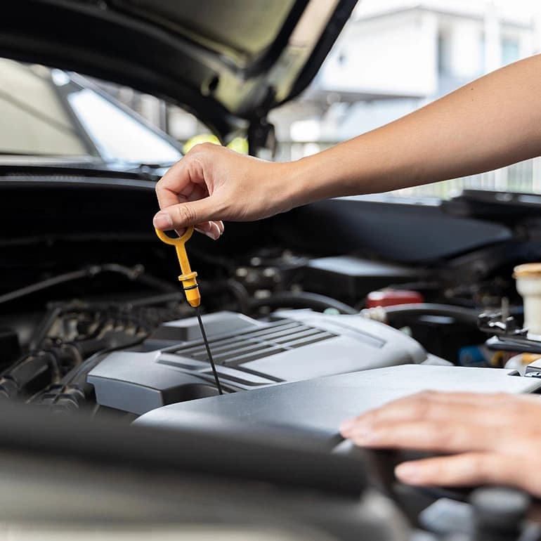 Guia de mantenimiento Promo.webp