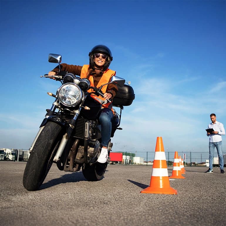 Qué debes saber antes de salir a rodar Promo.webp