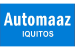 Automaaz
