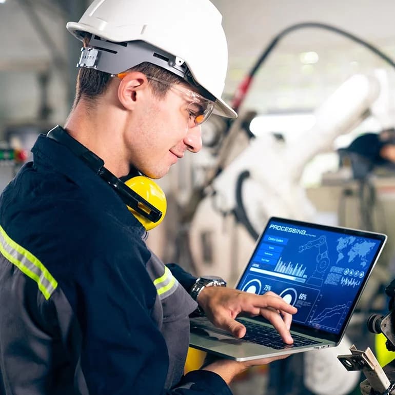 la importancia de la grasa para rodamientos.webp