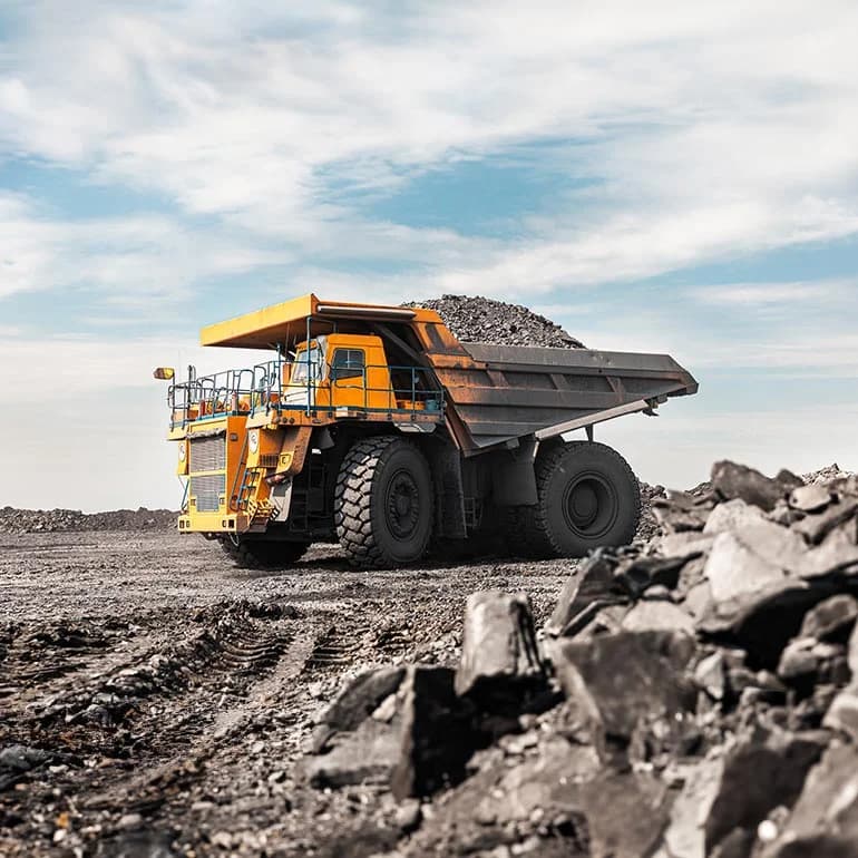 Mantén tu equipo minero eficiente tras largas jornadas laborales.webp