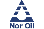 Nor Oil