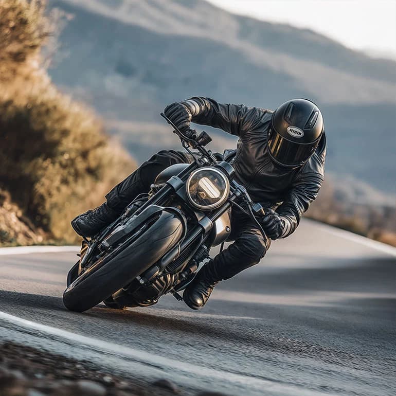 Qué tipo de moto se adecúa a tu estilo.webp