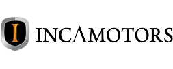 Incamotors