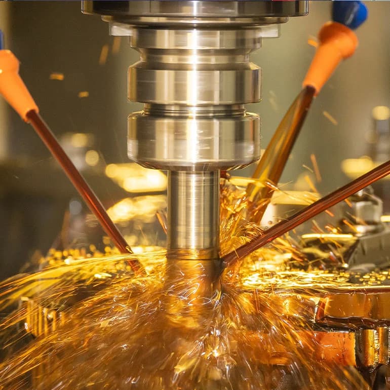 5 dudas frecuentes sobre lubricación industrial.webp