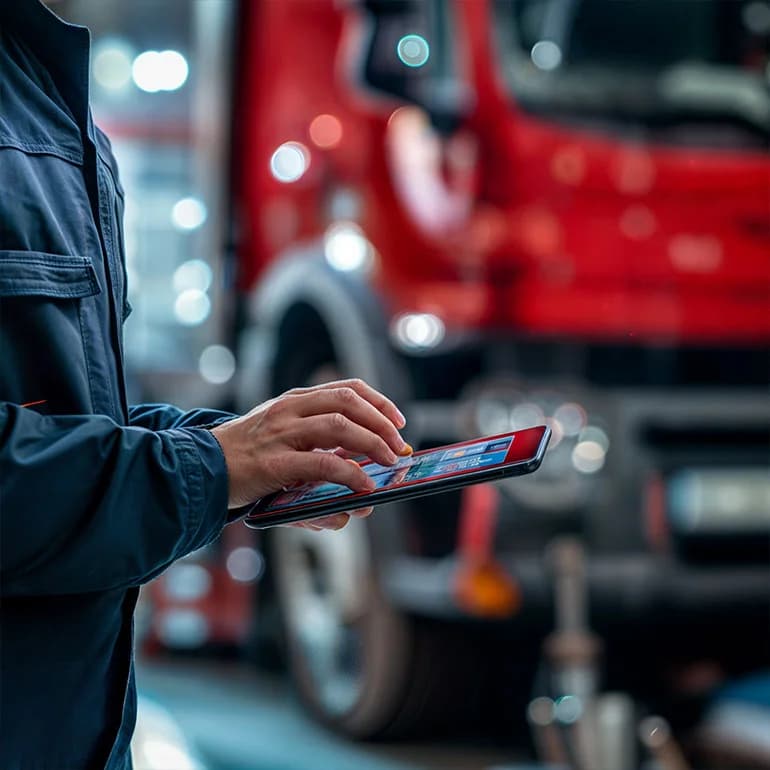 Cada cuanto revisar los componentes de tu camión.webp