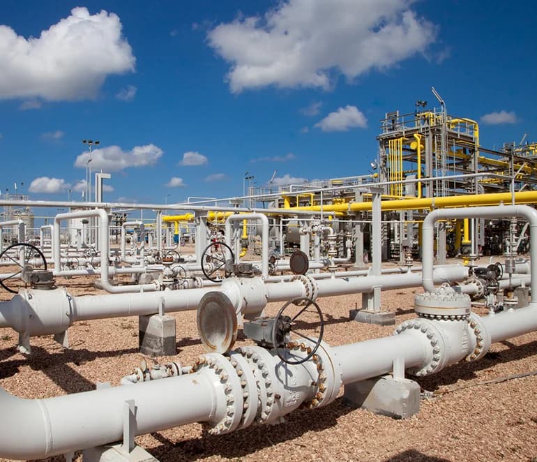 Empresa de tratamiento de gas Promo.webp